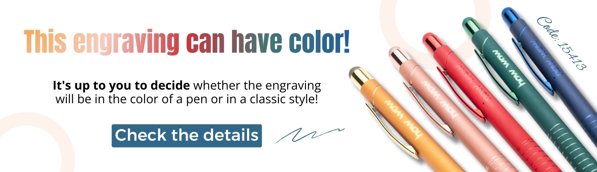 pen with touch pen angelo