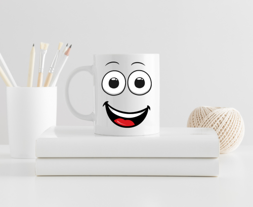 Macma products now have names!