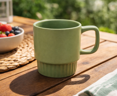 Ceramic Price Update – Important Information