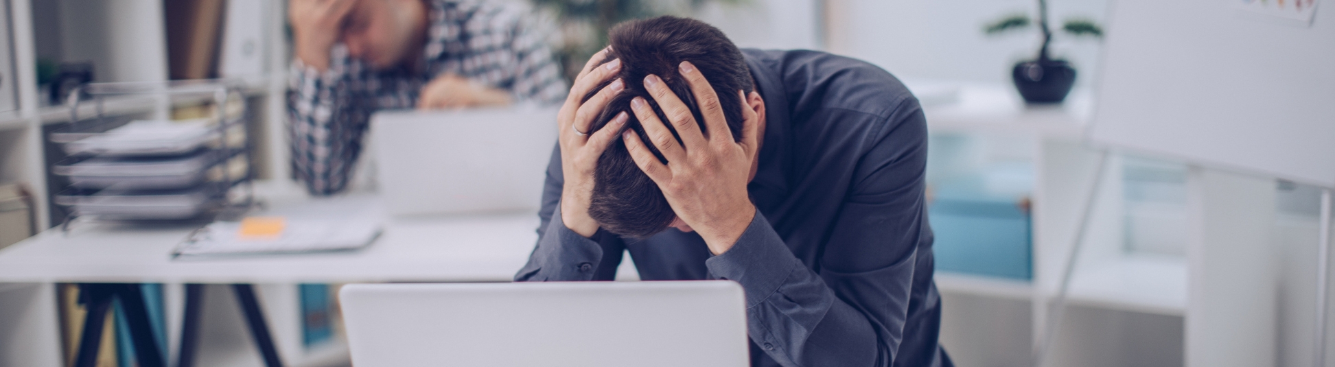 The most frequent problems facing advertising agencies when ordering promotional gifts