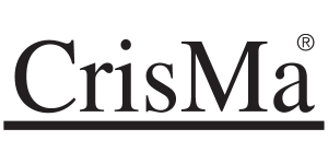 CrisMa