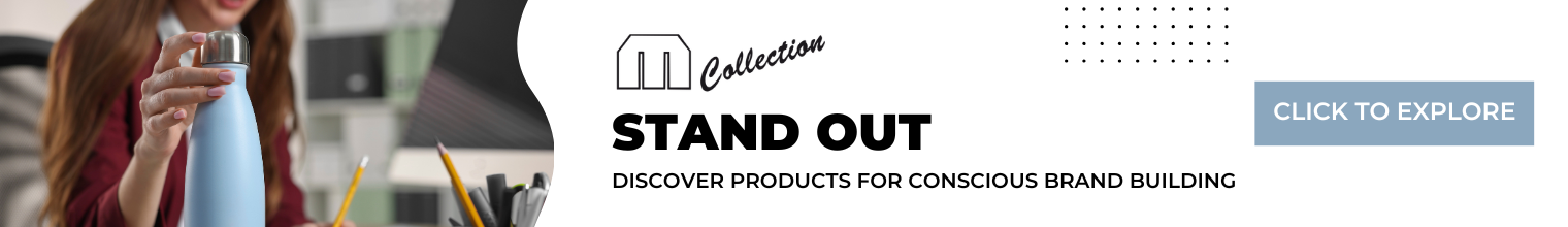 M-Collection