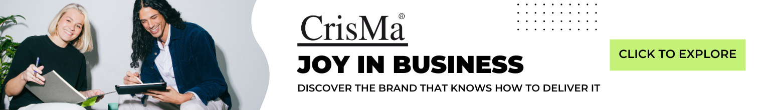 CrisMa