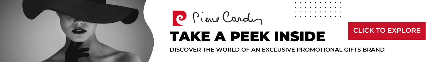 Pierre Cardin