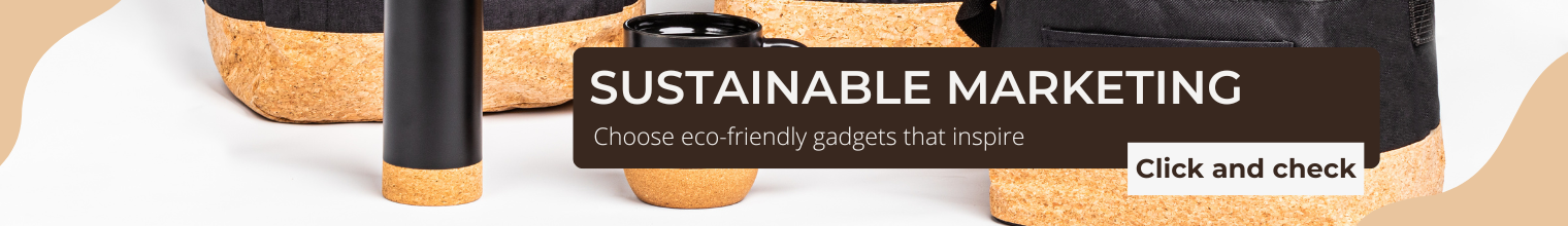 Eco-friendly
