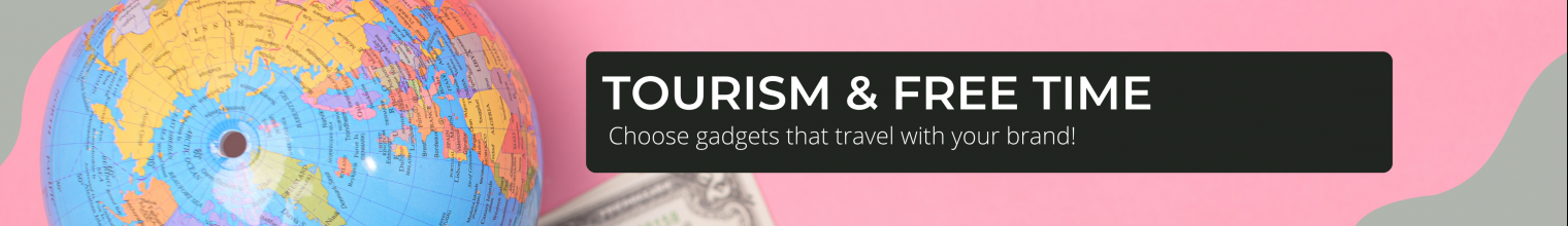 Tourism & free time