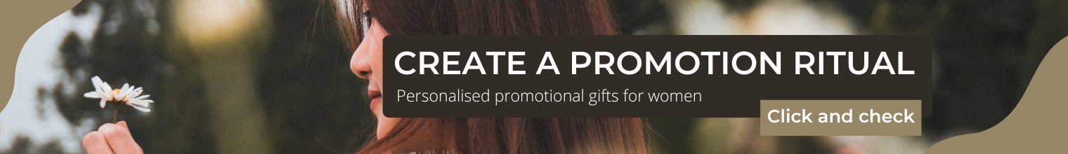Beauty & personal care