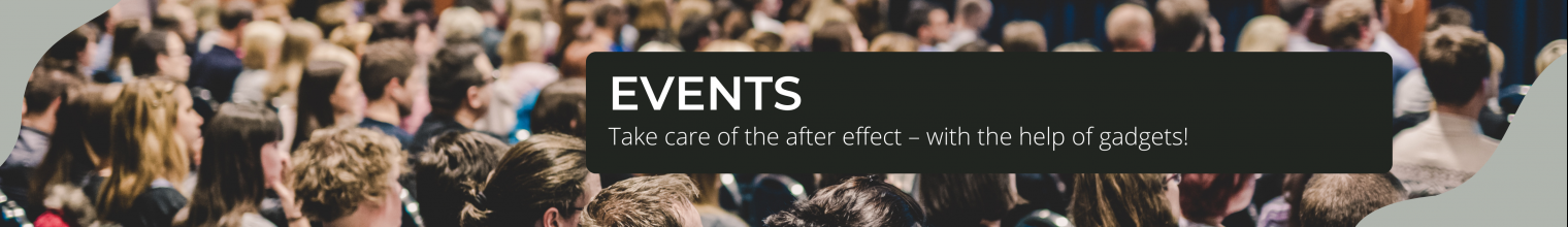 Events