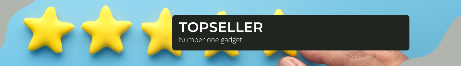 Topseller