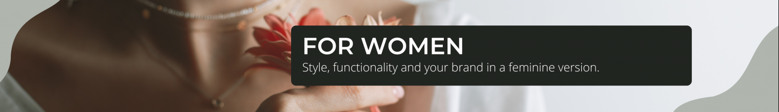 For women