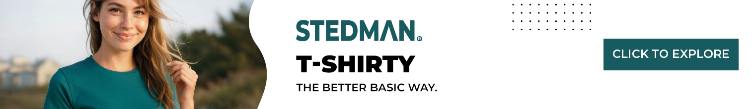 STEDMAN