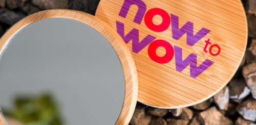 UV digital printing