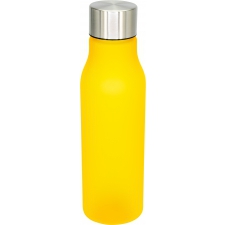 Plastic bottle 550 ml DENISE
