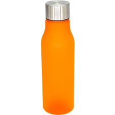 Plastic bottle 550 ml DENISE