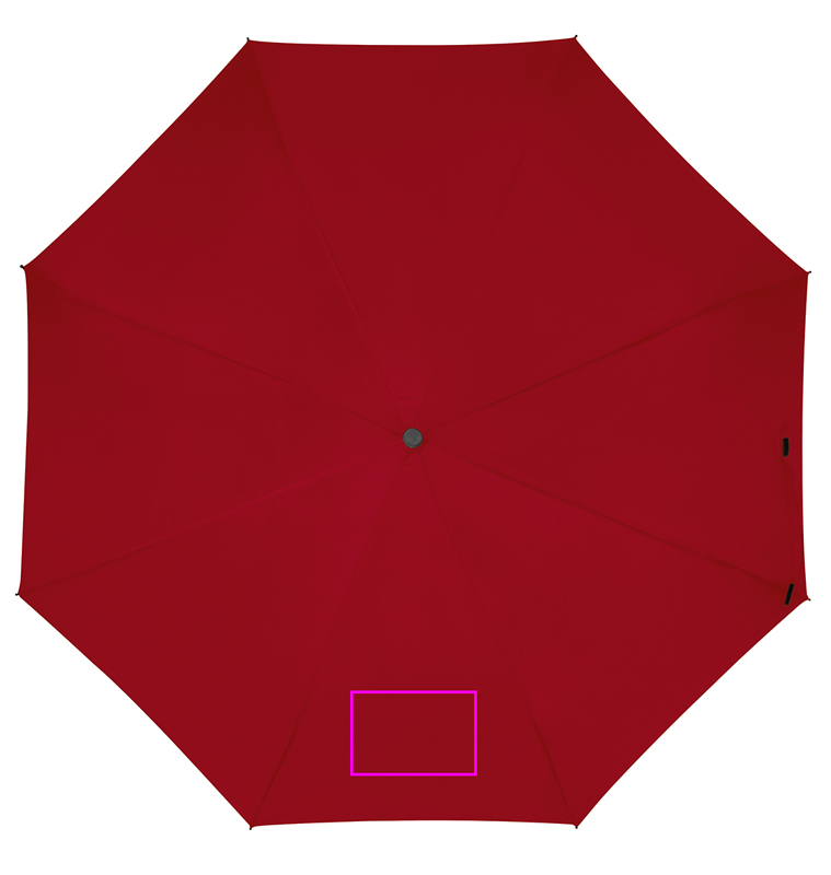 Manual umbrella ø98 cm RENEE
