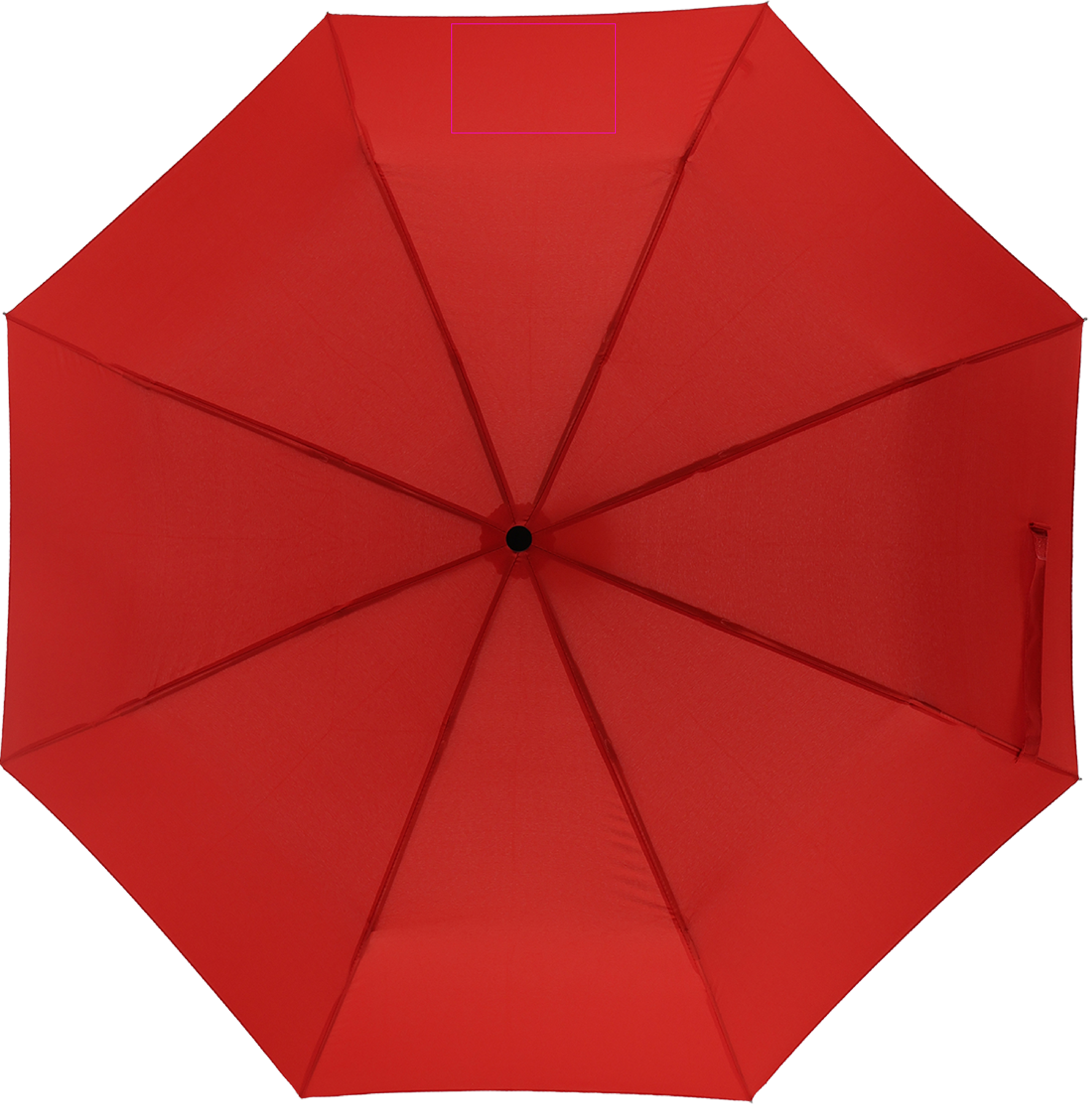 Manual umbrella ø98 cm RENEE