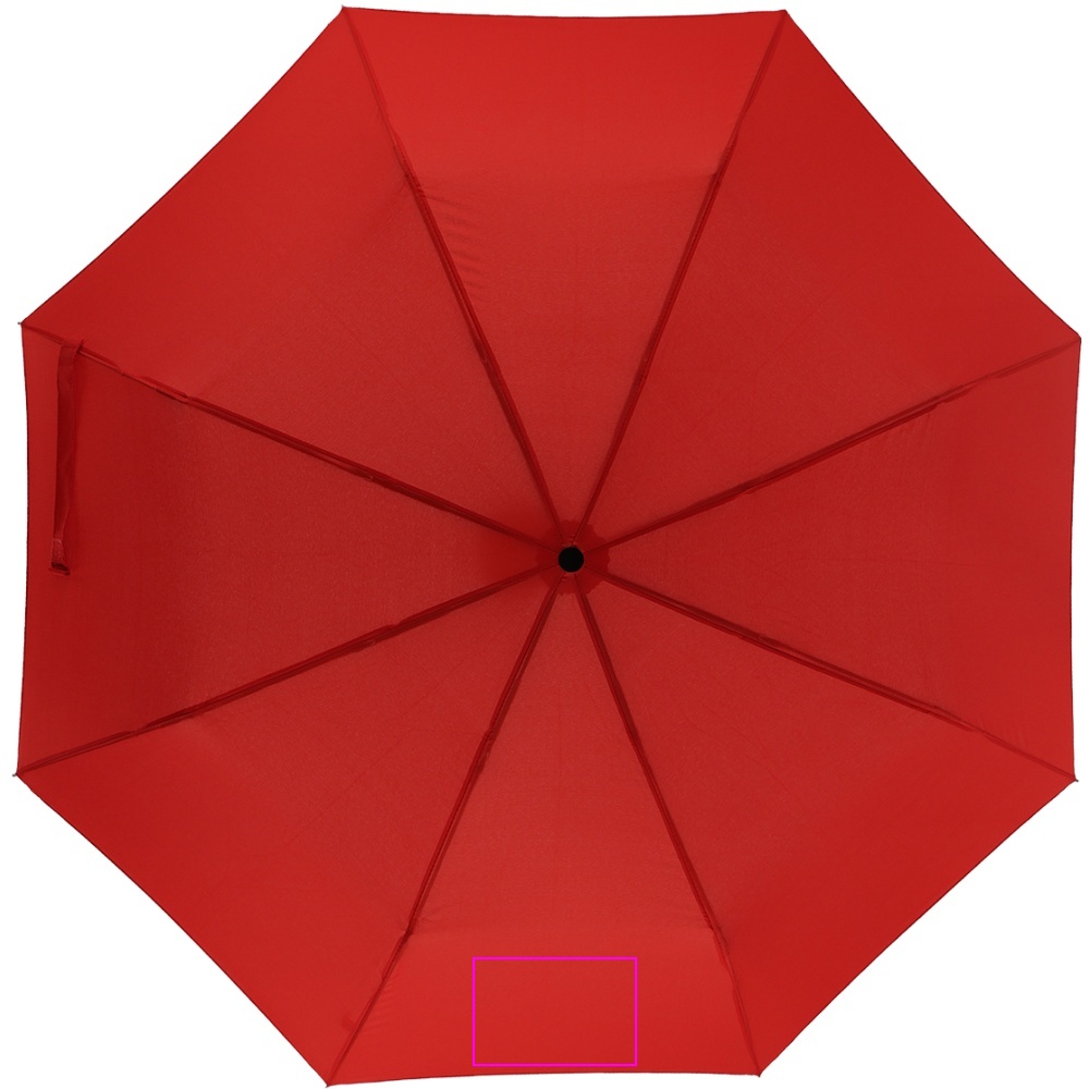 Manual umbrella ø98 cm RENEE