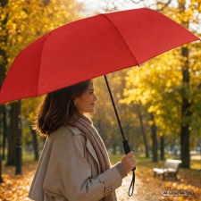 Manual umbrella ø98 cm RENEE
