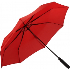 Manual umbrella ø98 cm RENEE
