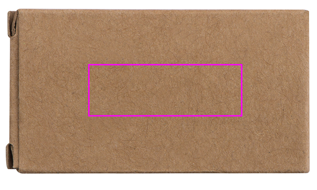 4 wooden colored pencils SERAFIN