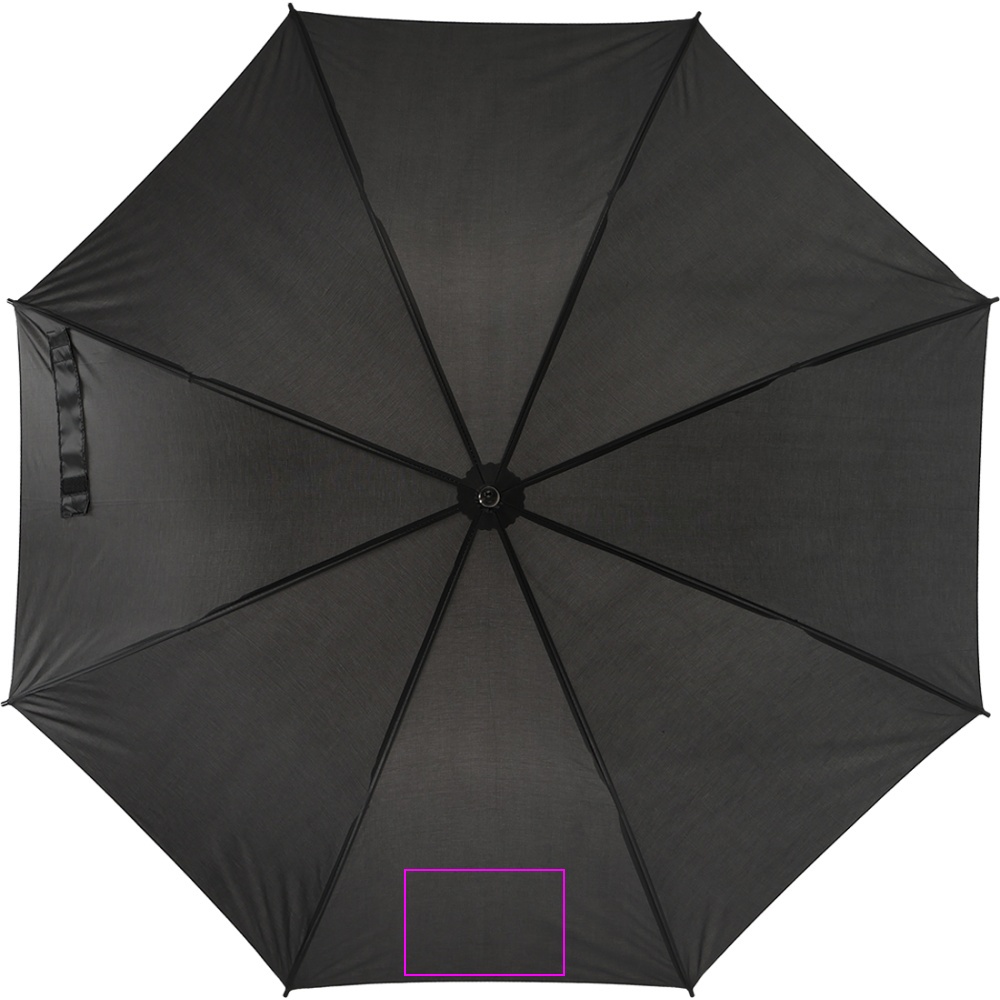 Automatic umbrella ø100 cm LOUIS