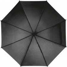 Automatic umbrella ø100 cm LOUIS