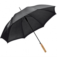 Automatic umbrella ø100 cm LOUIS