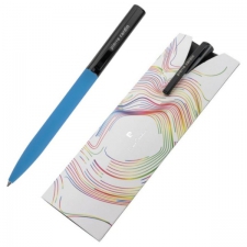 Metal ballpoint pen VIVID