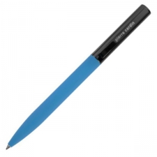 Metal ballpoint pen VIVID