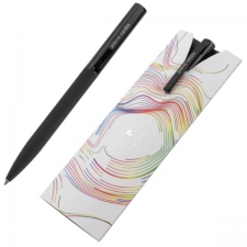Metal ballpoint pen VIVID