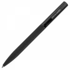 Metal ballpoint pen VIVID