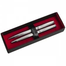 Writing set ballpoint pen & roller ROI Pierre Cardin