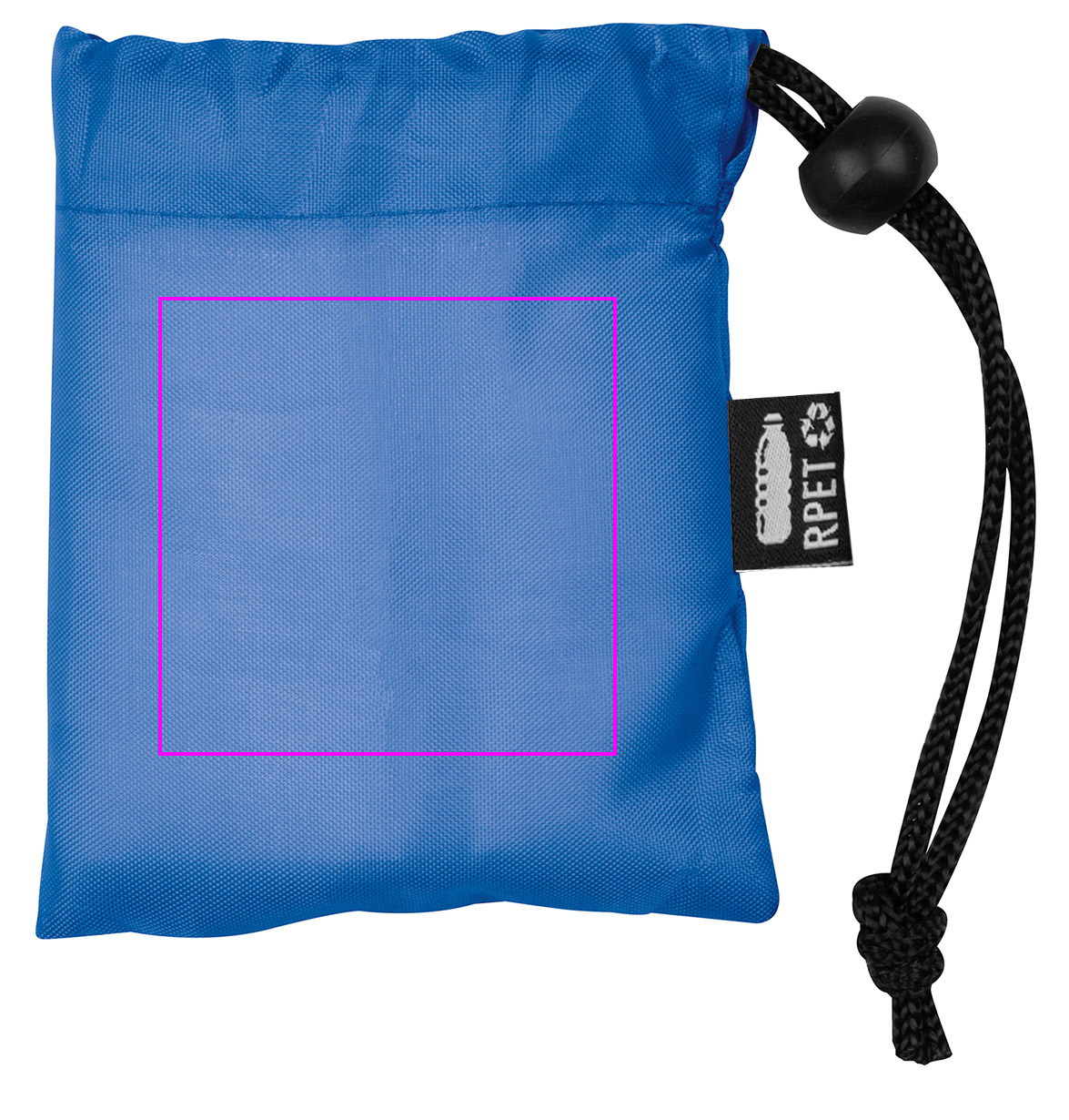 RPET Rain Poncho GEORG