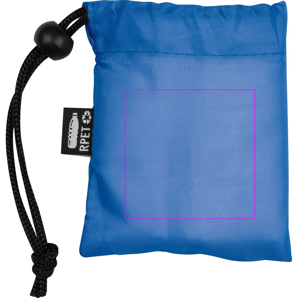 RPET Rain Poncho GEORG