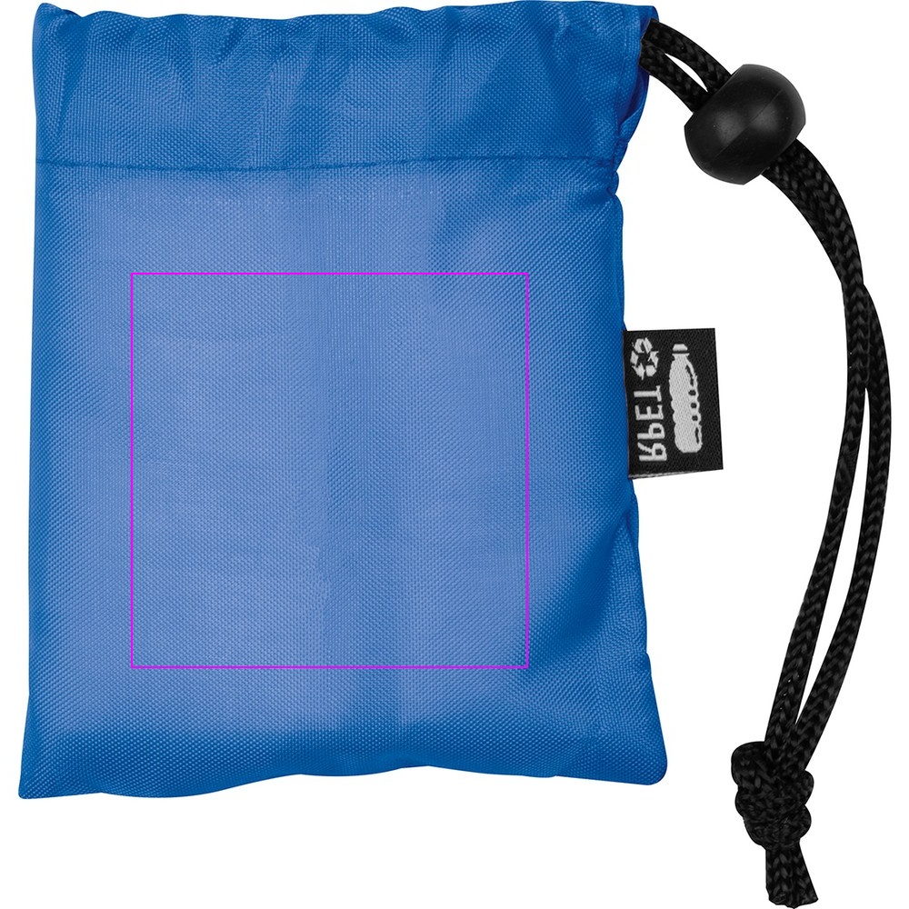 RPET Rain Poncho GEORG