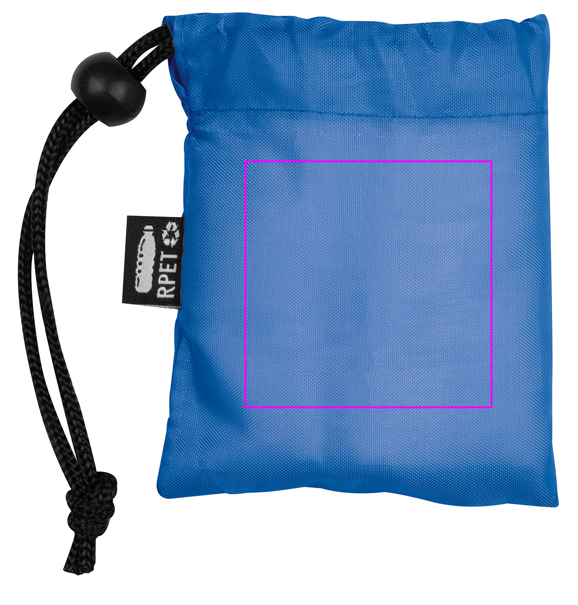 RPET Rain Poncho GEORG