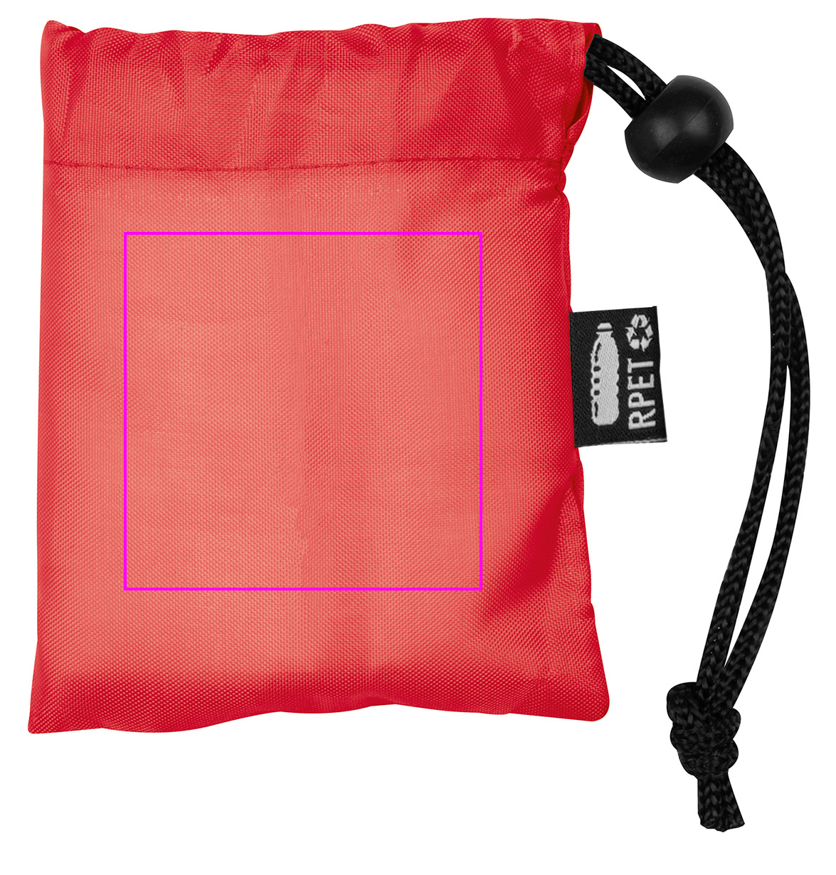 RPET Rain Poncho GEORG