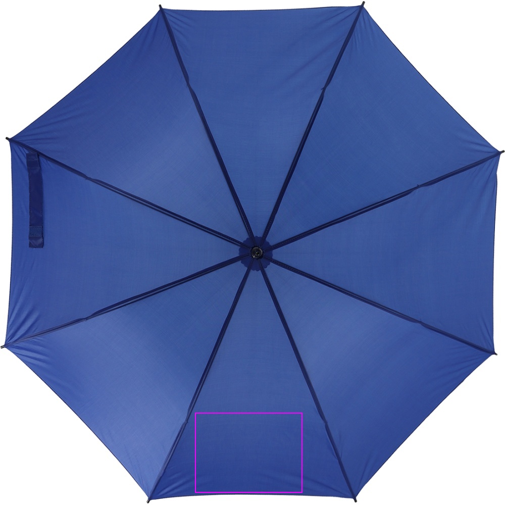 Automatic umbrella ø100 cm LOUIS