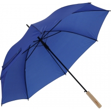 Automatic umbrella ø100 cm LOUIS