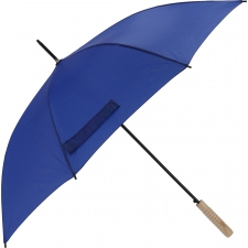 Automatic umbrella ø100 cm LOUIS
