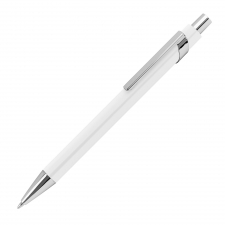Metal pen FINN