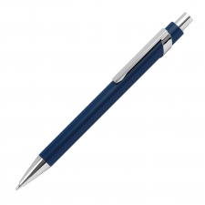 Metal pen FINN