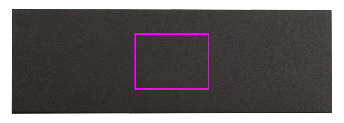 Writing set ballpen and rollerball pen NORMA