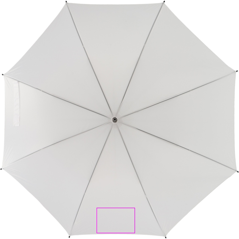 Automatic umbrella ø100 cm LOUIS