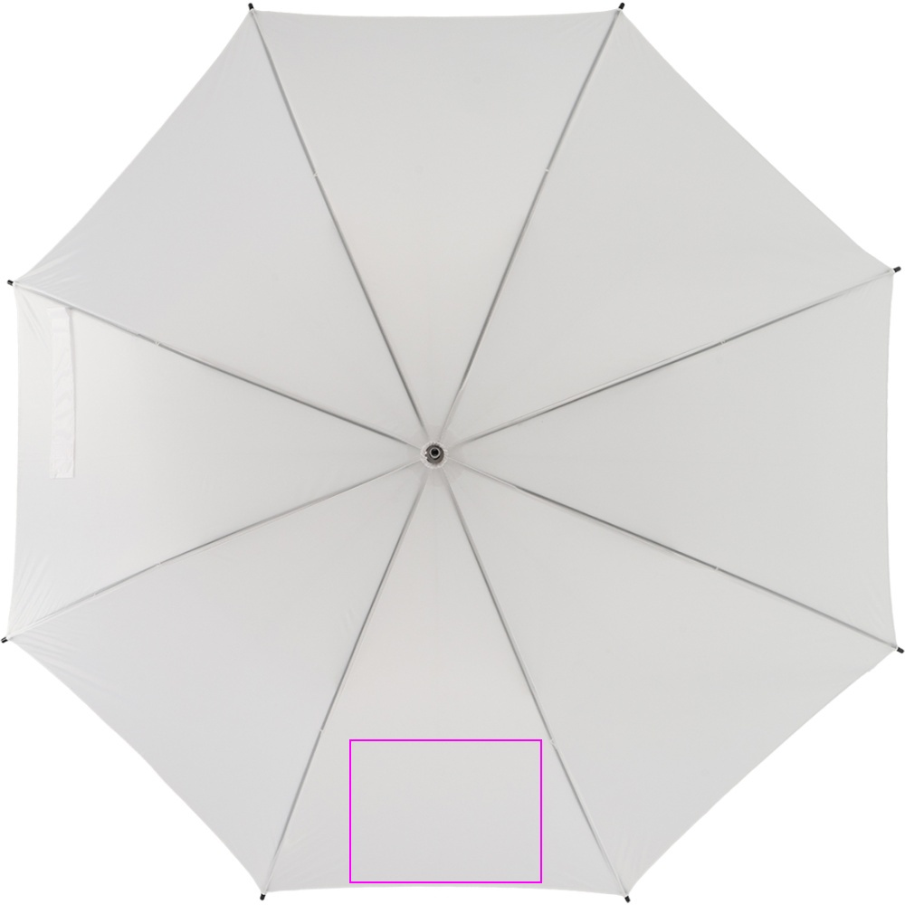 Automatic umbrella ø100 cm LOUIS