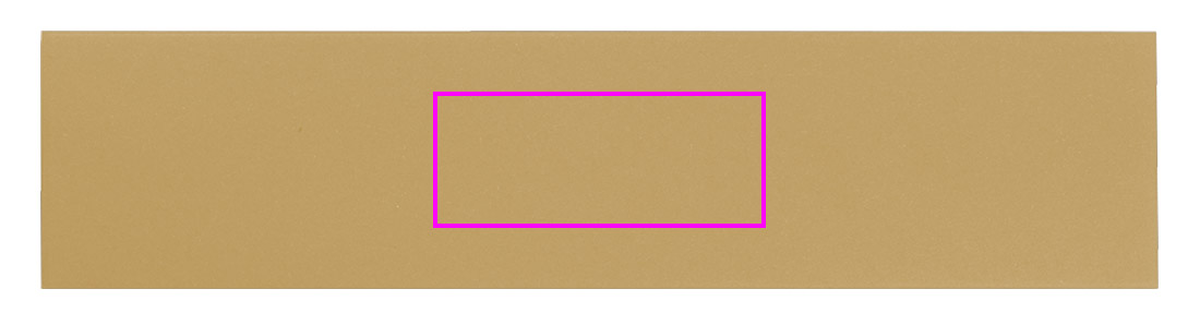 Pen packaging PHILIP