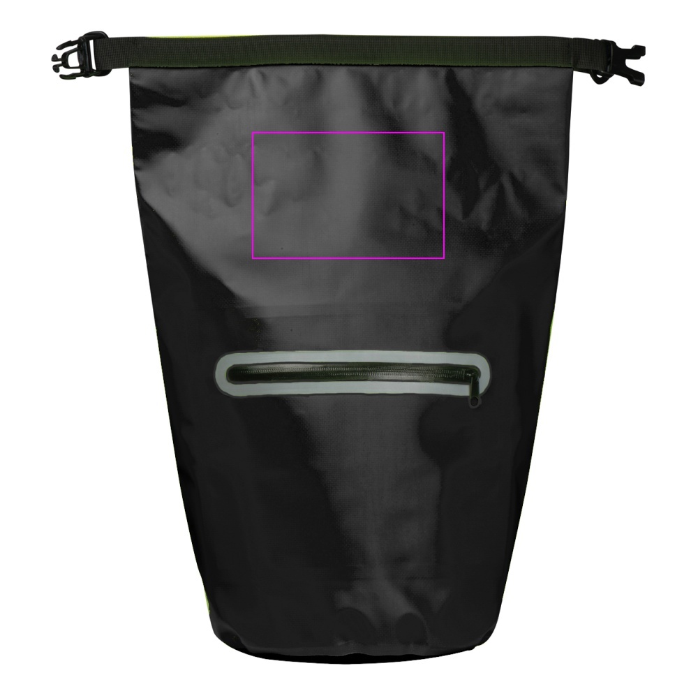 Waterproof bag 15l FERNANDO