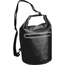 Waterproof bag 15l FERNANDO