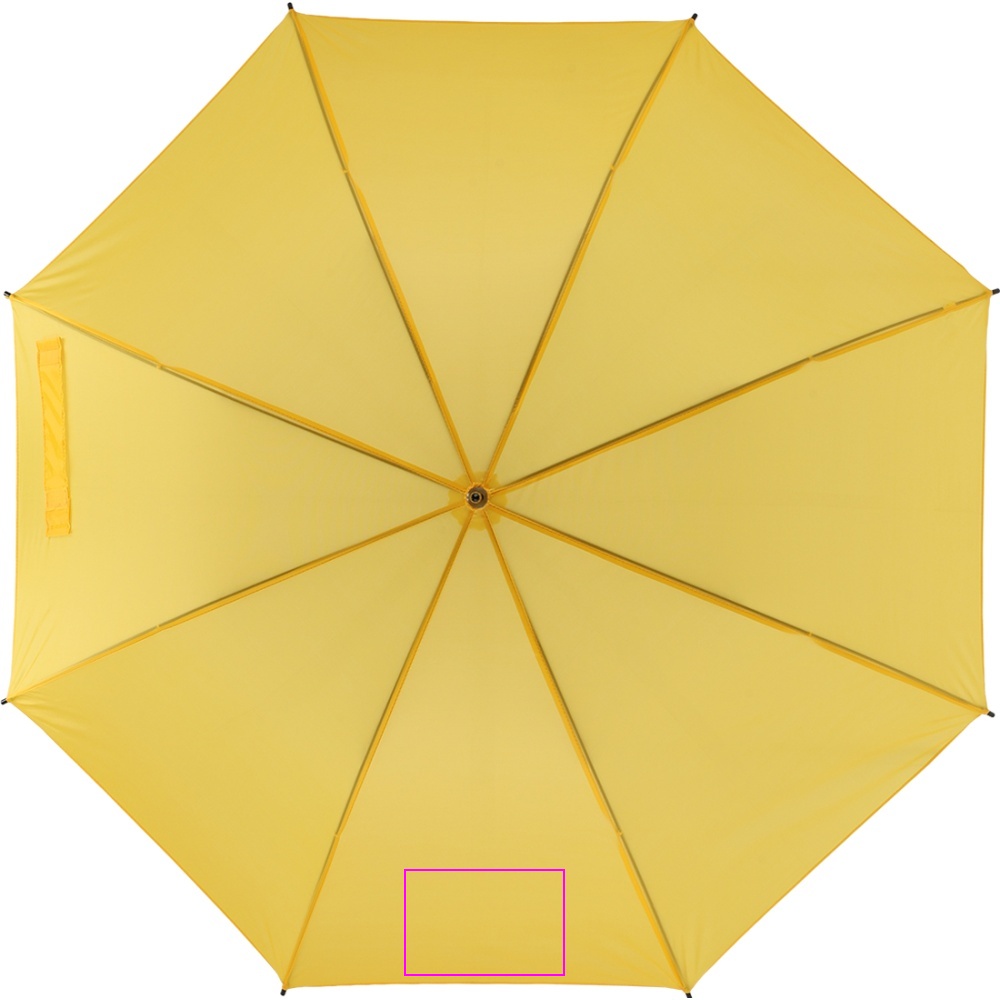 Automatic umbrella ø100 cm LOUIS