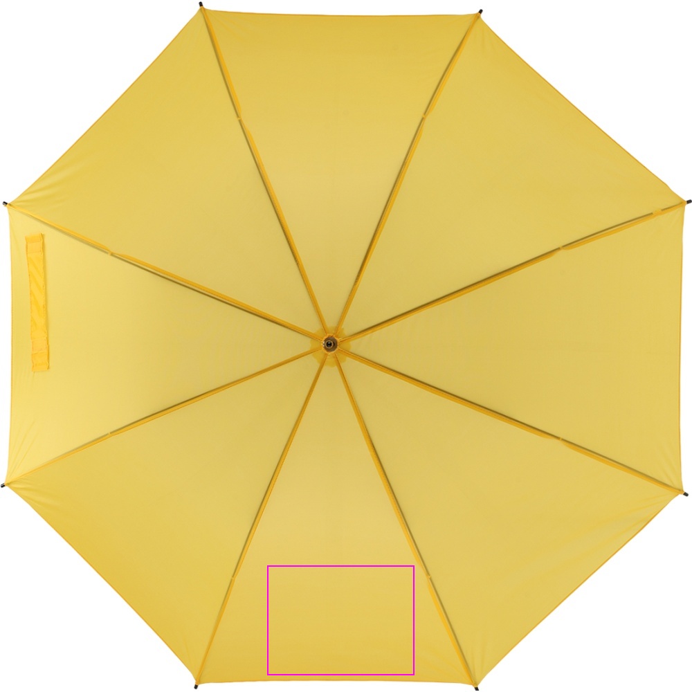 Automatic umbrella ø100 cm LOUIS